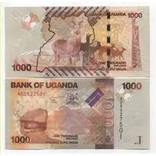 L’importanza attuale dell’Uganda nel contesto globale