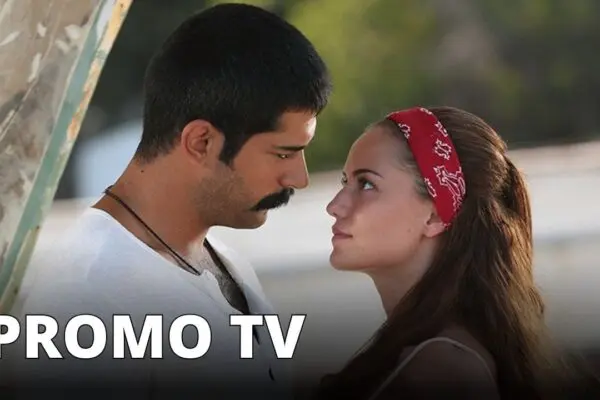 L’importanza di un amore come te nella vita moderna