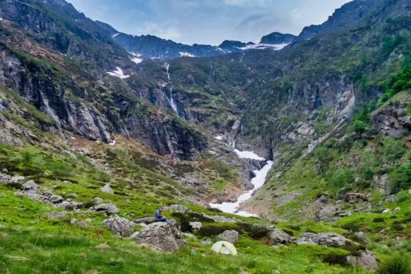Alla Scoperta del Val Grande: Un Paradiso Naturale