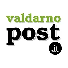 Aggiornamenti Recenti dal ValdarnoPost image 1