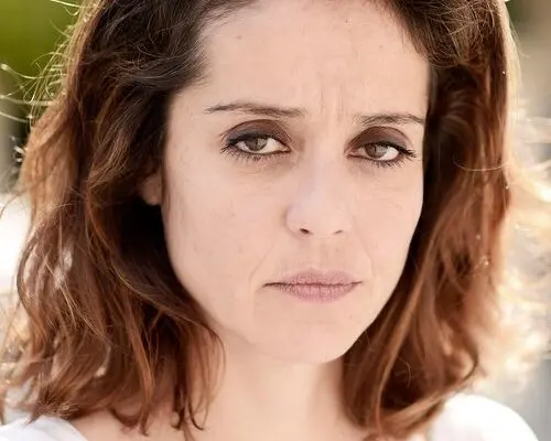 Chi è Vanessa Scalera: L’attrice di Talento e Passione