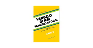 Riflessioni sul Vangelo di Oggi: La Parola e la Vita Quotidiana