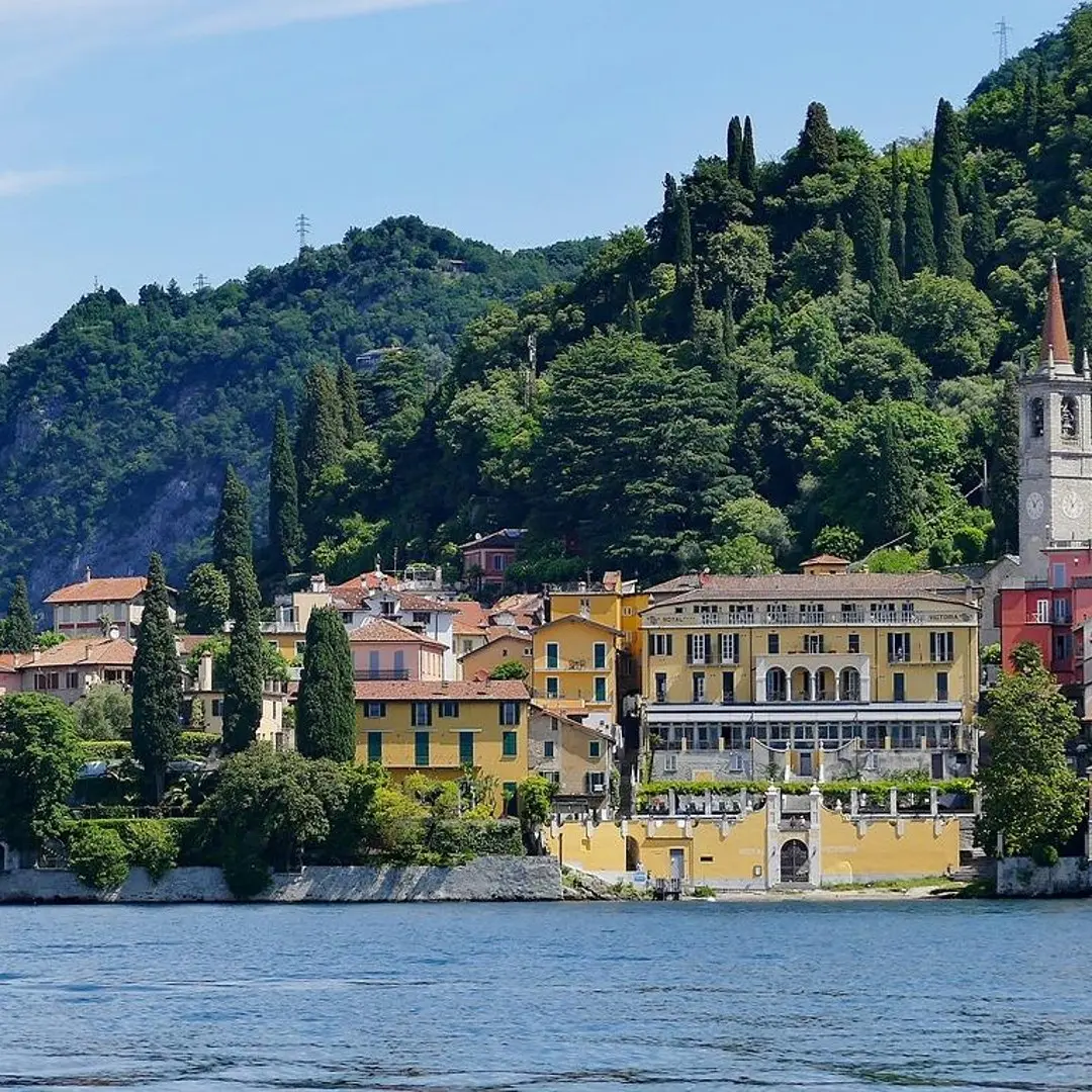 Esplorando Varenna: La Gemma del Lago di Como