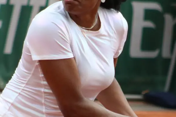 La Carriera di Venus Williams: Un’Icona del Tennis