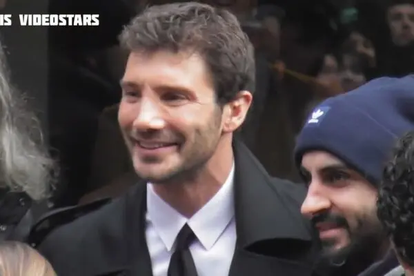 Video Stefano De Martino: Le Ultime Novità e Progetti