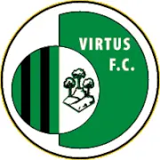 Virtus Acquaviva: Il Cuore Pulsante del Sport Locale