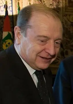 Vladimiro Zagrebelsky e il Suo Fratello: Un Legame Indissolubile