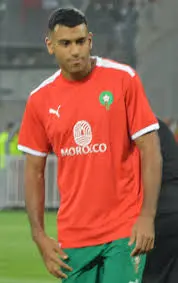 Walid Cheddira: Il Talento Emergente del Calcio