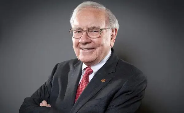 Warren Buffett: Il Maestro degli Investimenti