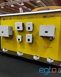 Webuild: Alla Luce dell’Innovazione nell’Ingegneria