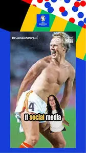 William Hill: Un’icona delle Scommesse Sportive