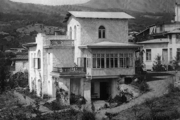 L’eredità della Conferenza di Yalta