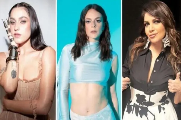 Yoga Radio di Bruno Estate Scaletta: L’armonia attraverso la musica