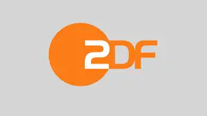 ZDF Live: Scopri Come Guardare in Streaming