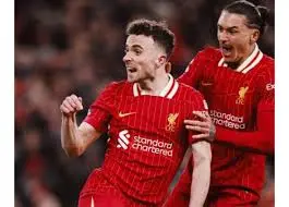 ليفربول ضد ساوثهامبتون: تحليلات وأحداث المباراة