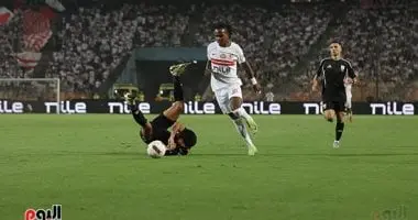تحليل مباراة مان سيتي ضد مان يونايتد: الديربي التاريخي