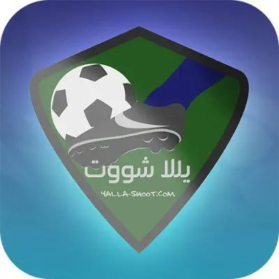 يلا شوت: أحدث أخبار الرياضة والمباريات