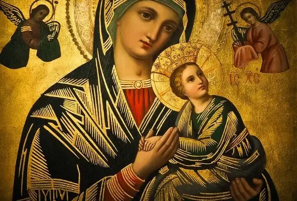 Il 12 Settembre Santo: Tradizioni e Significato