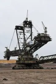 L’importanza dell’alfabetizzazione digitale nel mondo moderno