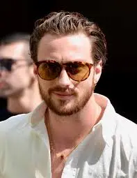 Aaron Taylor-Johnson: La Carriera e i Successi Recenti