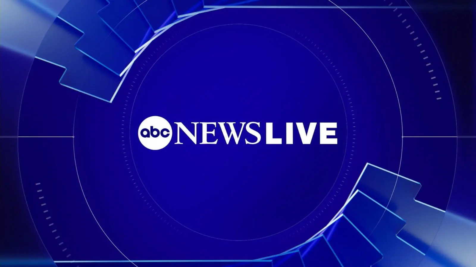 ABC News Live: La Tua Finestra sul Mondo in Tempo Reale