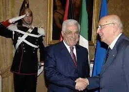 Abu Mazen: Leadership e Sfide nella Palestina di Oggi