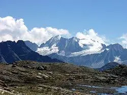 Esplorando l’Adamello: Un Paradiso Naturale Italiano