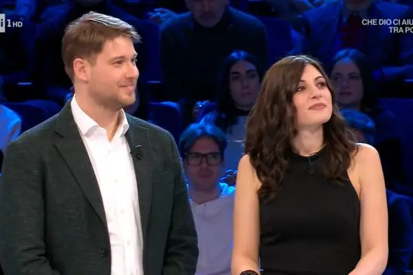 Affari Tuoi: Cosa Aspettarsi dalla Puntata di Stasera