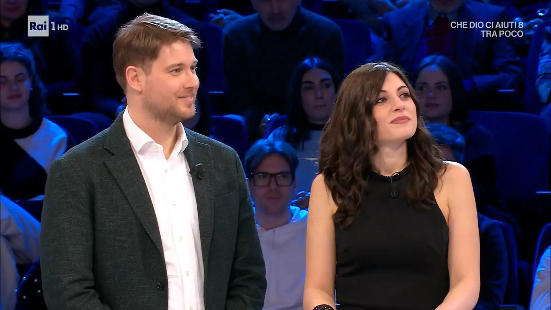 Affari Tuoi: Cosa Aspettarsi dalla Puntata di Stasera