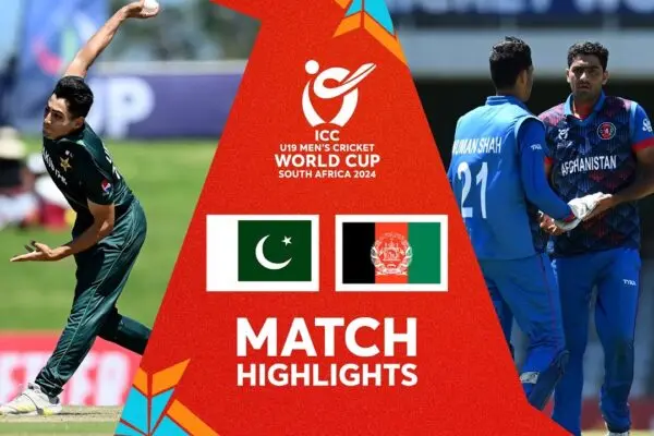 Conflitti e Rivalità: Afghanistan vs Pakistan