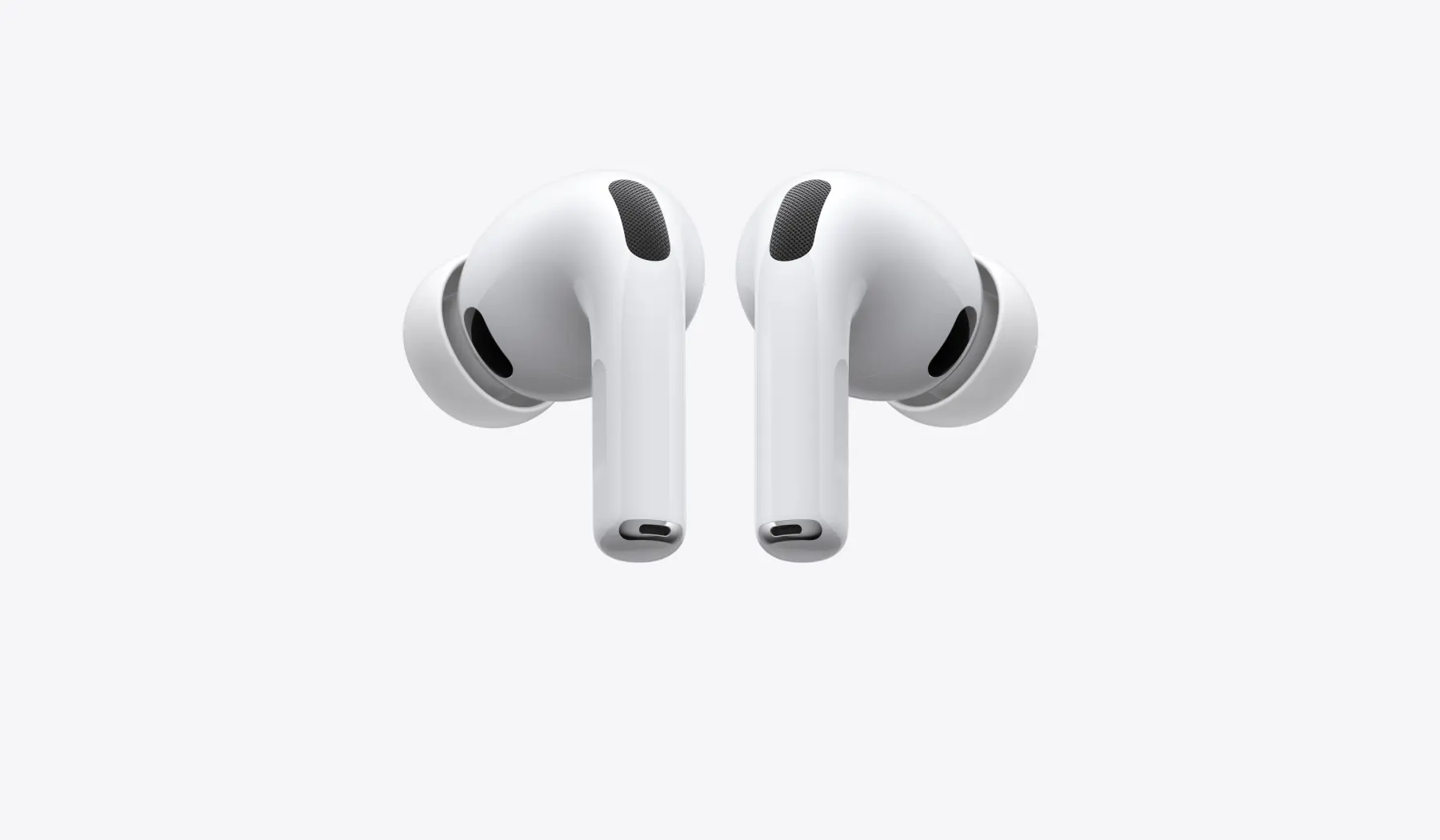 Tutto Sugli AirPods Pro 3: Innovazioni e Caratteristiche