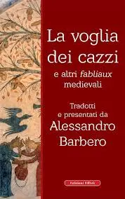 Alessandro Barbero: Il Volto della Storia Italiana