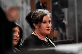 Il Caso di Alessia Pifferi: Un’Analisi della Situazione Attuale