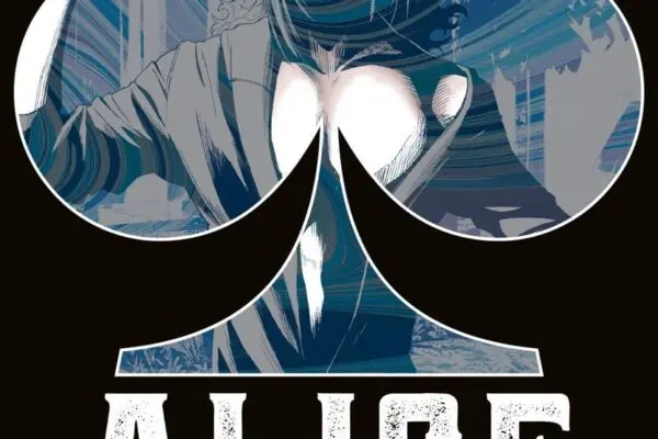 Tutto ciò che devi sapere su Alice in Borderland 3 image 1