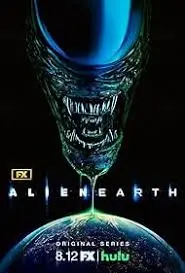 Alien e Pianeta Terra: Un Viaggio tra Fantasia e Realtà