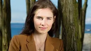 La storia di Amanda Knox e il caso che ha sconvolto l’Italia