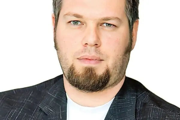 Andreas Müller: Un Innovatore nel Suo Settore