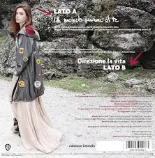 Annalisa: Un Viaggio nella Carriera della Cantante Italiana