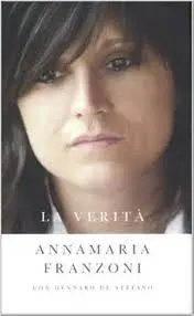 Il Caso di Annamaria Franzoni: Riflessioni e Impatto Sociale