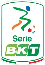 Anticipi di Serie B Oggi: Tutto Quello che Devi Sapere