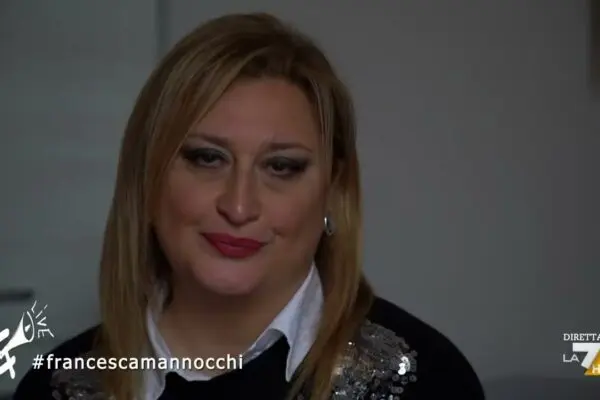 Antonietta Gargiulo: Una Visionaria del Design Italiano