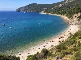 Scopri l’Argentario: un gioiello della Toscana