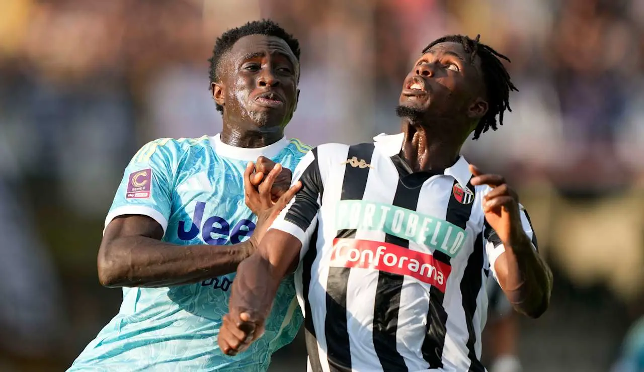 Ascoli – Juventus Next Gen: Dettagli e Aggiornamenti Recenti