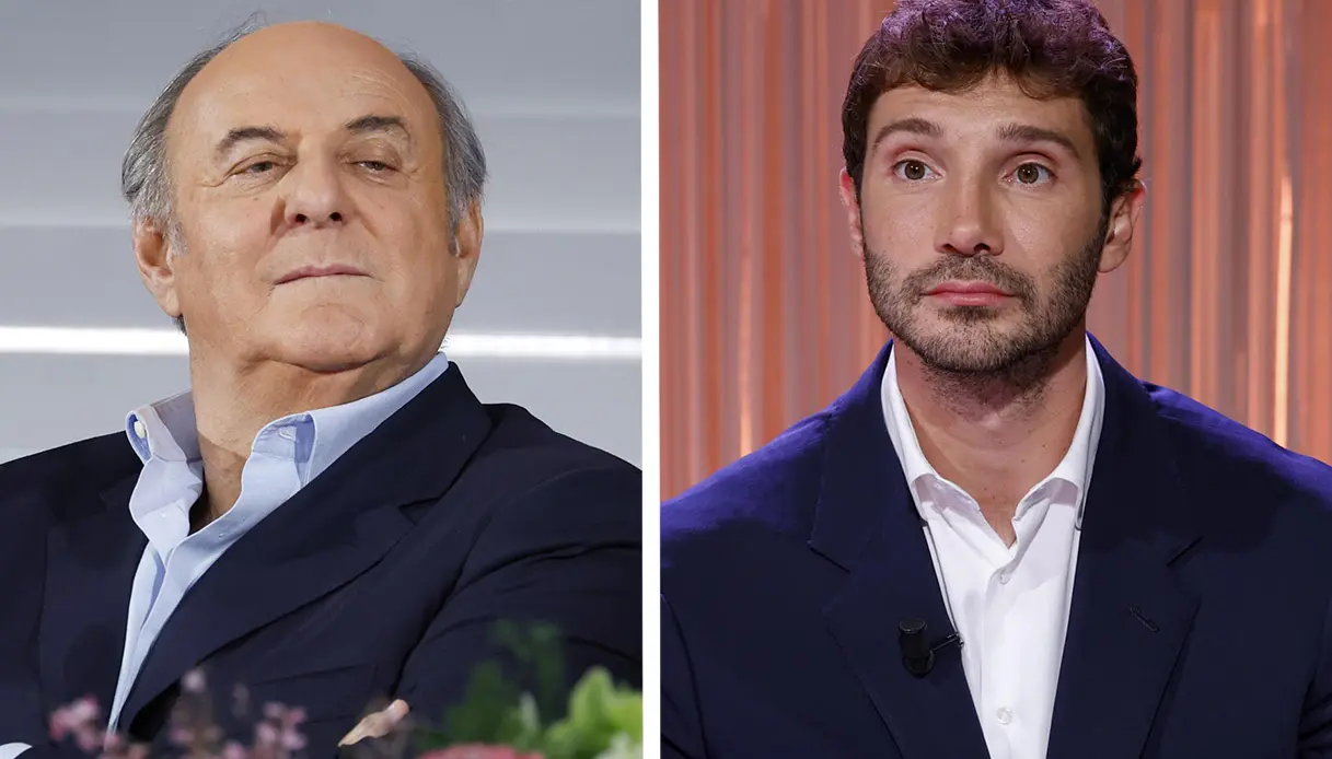 Analisi degli Ascolti TV: Dati Auditel della Settimana