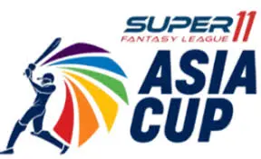 L’Asia Cup 2023: Un viaggio tra sport e rivalità nazionali
