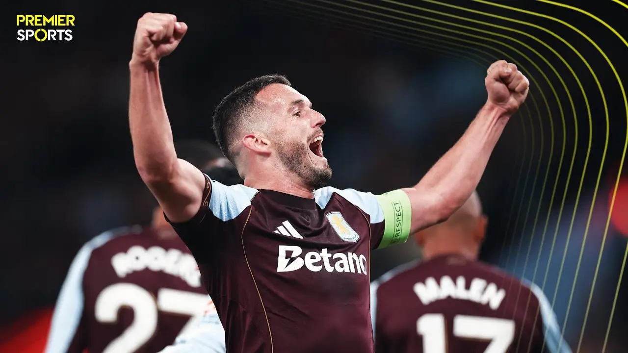 Aston Villa vs Bologna: Tutto Quello che Devi Sapere