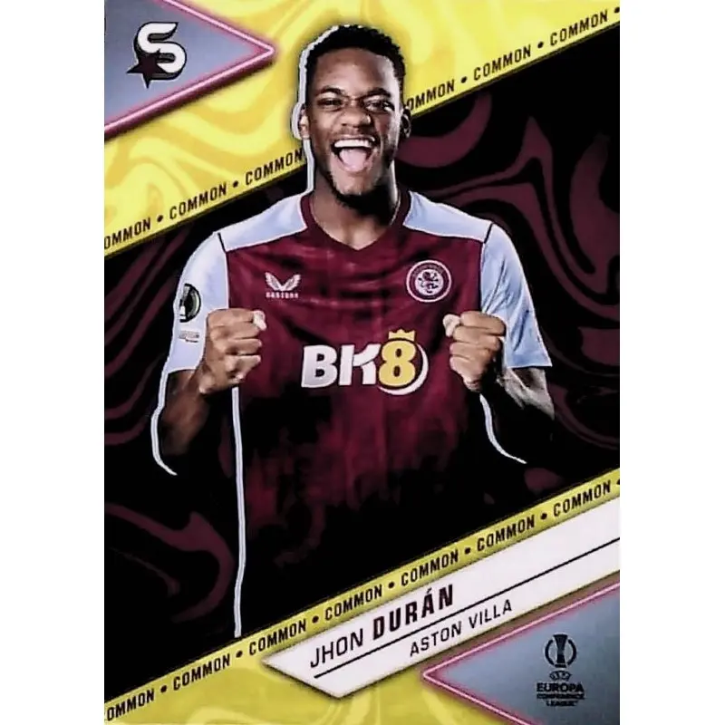 Aston Villa Football Club: Un Pilastro del Calcio Inglese