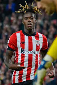 Il Ritorno dell’Athletic Bilbao: Tradizione e Innovazione nel Calcio