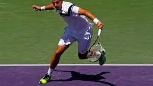 Analisi della Classifica ATP: Novità e Tendenze