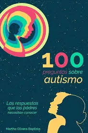 Autismo: Importanza, Comprensione e Recenti Sviluppi
